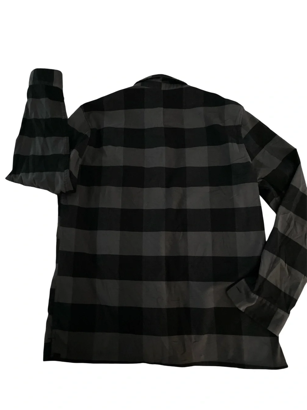 lululemon athletica men’s lululemon